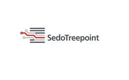 sedotreepoint logo
